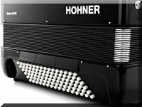 Hohner Bravo III 96-5.jpg